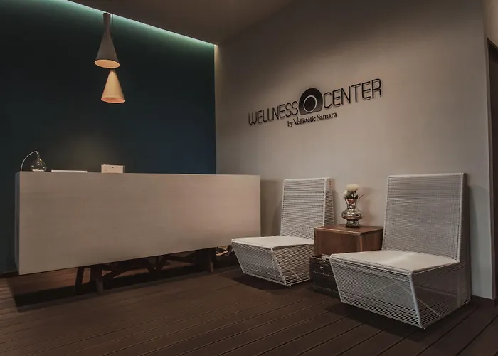 Doubletree By Hilton Santa Fe Hotel 4*