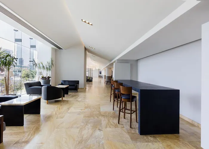 Doubletree By Hilton Santa Fe 4*